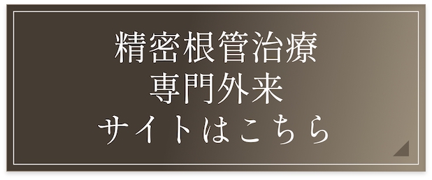 精密根管治療サイト